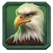 Buffalo of Wealth: Aquila
