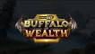 Slot Buffalo of Wealth