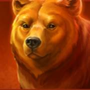 Buffalo Power Megaways: Orso