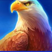 Buffalo Power Megaways: Aquila