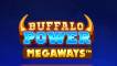 Slot Buffalo Power Megaways