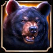 Buffalo Rampage – Hold & Hit: Orso