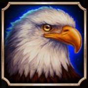 Buffalo Rampage – Hold & Hit: Aquila