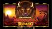 Slot Buffalo Rising Megaways All Action