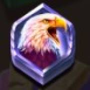 Buffalo Stack 'n' Sync: Falco