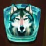 Buffalo Stack 'n' Sync: Lupo
