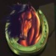Buffalo Stack 'n' Sync: Cavallo
