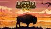 Slot Buffalo Trail Dice