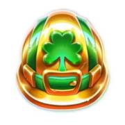 Buildin’ Bucks: Spargimento