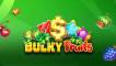 Slot Bulky Fruits