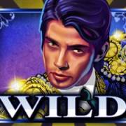 Bullfight: Selvaggio