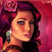 Bullfight: Ragazza