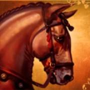 Bullfight: Cavallo