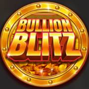 Bullion Blitz: Incasso in contanti