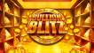 Slot Bullion Blitz