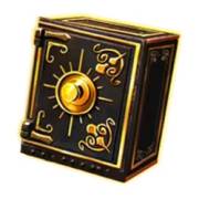 Bullions of Gold: Spargimento