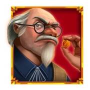 Bullions of Gold: Redentore