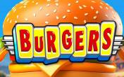 Slot Burgers