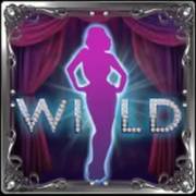 Burlesque Show: Selvaggio
