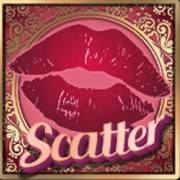 Burlesque Show: Spargimento