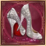 Burlesque Show: Scarpe