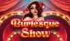 Slot Burlesque Show