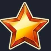 Burning Aces: Spargimento