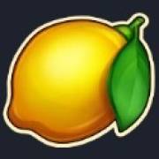 Burning Aces: Limone
