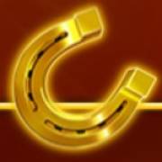 Burning Bells 20: Ferro di cavallo
