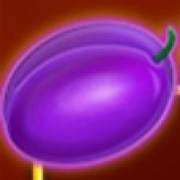 Burning Bells 20: Prugna