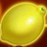Burning Bells 20: Limone
