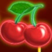 Burning Bells 20: Ciliegia