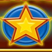 Burning Bells 40: Spargimento