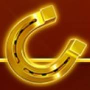 Burning Bells 40: Ferro di cavallo
