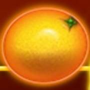 Burning Bells 40: Arancione