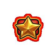 Burning Coins 20: Spargimento