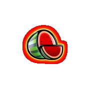 Burning Coins 20: Anguria