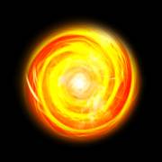 Burning Coins 20: Raccogliere