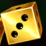 Burning Fortunator: Ossa