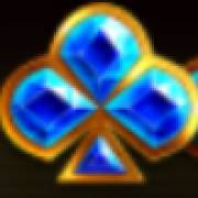Burning Fortunator: Club