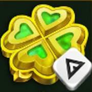 Burning Slots Cash Mesh Dice: Selvaggio