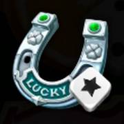 Burning Slots Cash Mesh Dice: Spargimento