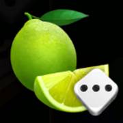 Burning Slots Cash Mesh Dice: Calce