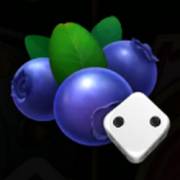 Burning Slots Cash Mesh Dice: Mirtilli
