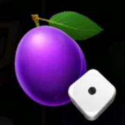 Burning Slots Cash Mesh Dice: Prugna