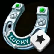 Burning Slots Cash Mesh Ultra Dice: Spargimento