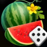 Burning Slots Cash Mesh Ultra Dice: Anguria