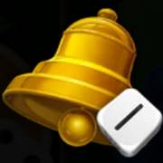 Burning Slots Cash Mesh Ultra Dice: Campana