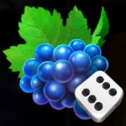 Burning Slots Cash Mesh Ultra Dice: Uva