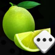 Burning Slots Cash Mesh Ultra Dice: Calce